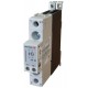 RGS1A23D50KKEH51 CARLO GAVAZZI Selected parameters SYSTEM DIN-rail Mount CURRENT RATING CATEGORY 11 25 AAC R..