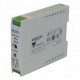 SPD24101 CARLO GAVAZZI INPUT TYPE A phase or 24VDC DC OUTPUT VOLTAGE TENSION not PFC INPUT DC 120 370V TYPE ..