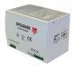SPD484801B CARLO GAVAZZI Set tensão Parâmetros de entrada AC 90 CONEXÃO 264V 480W POTÊNCIA EM PARALELO TIPO ..