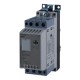 RSWT4012E0V00 CARLO GAVAZZI Selected parameters SYSTEM Soft Starter LOAD Phase 3 HOUSING WIDTH 22.5mm to 45m..
