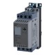 RSWT4012E0V00 CARLO GAVAZZI Parâmetros do SISTEMA Acionador de partida Macio da CARGA de Fase 3 LARGURA da c..