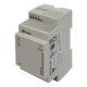 SPM3151 CARLO GAVAZZI Установить параметры Входное напряжение AC 90 264V Выходная мощность 30W параллельное ..