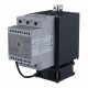 RGC3A60D65GGEDF CARLO GAVAZZI Sistema de montagem DIN Rail CATEGORIA corrente nominal 51-75 ACA tensão nomin..