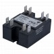 RA2A23D40 CARLO GAVAZZI Parametri selezionati di montaggio Panel System CATEGORIA corrente nominale 26-50 AC..