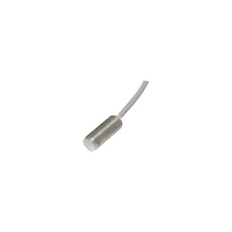 IA12FLN04PC CARLO GAVAZZI Parâmetros de FUNÇÃO de SAÍDA NC MONTAGEM Não Flush HABITAÇÃO M12 FAIXA de DETECÇÃ..