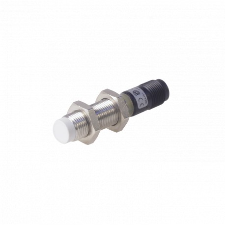 EI1204PPOSS-1 CARLO GAVAZZI Parâmetros de FUNÇÃO de SAÍDA SEM MONTAGEM Não Flush HABITAÇÃO M12 FAIXA de DETE..