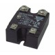 RA2425-D06L CARLO GAVAZZI  OUT MODE SWITCHING Zero Cross NUMBER OF POLES 1 CONTROL CC Digital INSERTION POWE..