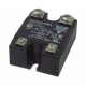 RA2425-D06L CARLO GAVAZZI  OUT-Modus Nulldurchgang Anzahl der Pole 1 INSERTION POWER CONTROL CC Modell Spind..