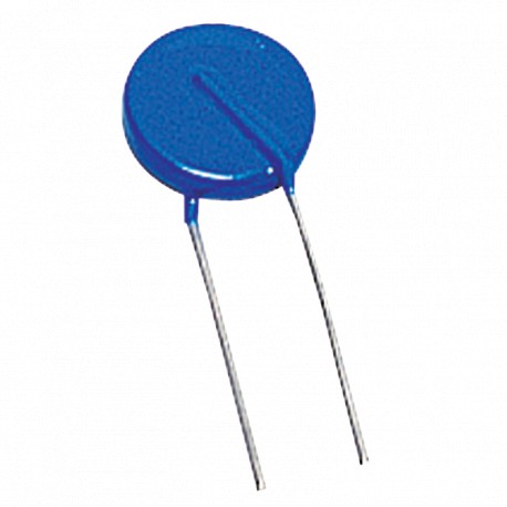 RV06 CARLO GAVAZZI MODELO parâmetros selecionados Acessório Outro