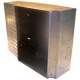 BTM-T7-BOX CARLO GAVAZZI Paramètres sélectionnés TYPE Ecran Autres TYPE Boîtier mural CARACTERISTIQUES PRINC..