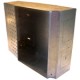 BTM-T7-BOX CARLO GAVAZZI Parametri selezionati FUN Display Altro INFO1 Wall box INFO5 Wall box 7' display
