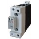 RGC1A23A42KGU CARLO GAVAZZI Selected parameters SYSTEM DIN-rail Mount CURRENT RATING CATEGORY 26 50 AAC RATE..