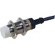 IA18DSN14DC CARLO GAVAZZI Parâmetros de FUNÇÃO de SAÍDA NC MONTAGEM Não Flush HABITAÇÃO M18 FAIXA de DETECÇÃ..