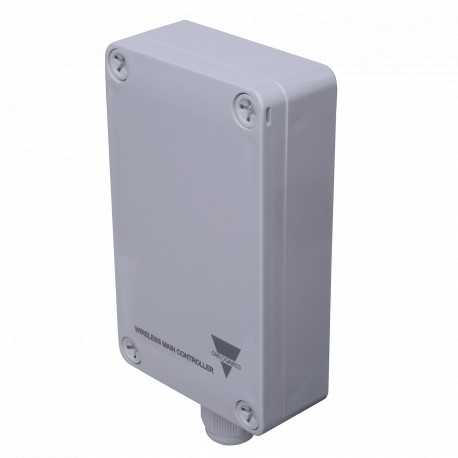 WSM2BA2D24 CARLO GAVAZZI Ausgwählte Kriterien System Wireless Entrapment Protection Device Gehäuse rechtecki..