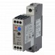 RGS1S60D30GKEP CARLO GAVAZZI Single-phase AC Contactor with built-in monitoring of intensity Intensity 30ACA..