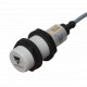 CA30CLL30BP CARLO GAVAZZI Parâmetros de CONEXÃO do Cabo de MATERIAL Plástico de HABITAÇÃO M30 FAIXA de DETEC..