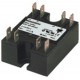 RA2A40D25 CARLO GAVAZZI Parameters selected Mounting System Panel CATEGORY CURRENT NOMINAL 11-25 ACA NOMINAL..