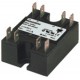 RA2A40D25 CARLO GAVAZZI Parametri selezionati di montaggio Panel System CATEGORIA corrente nominale 11-25 AC..