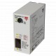 S142APPT115 CARLO GAVAZZI parâmetros amplificador selecionados SYSTEM fotocélulas ÂMBITO caixa retangular, d..