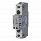 RGS1A60D75KKE CARLO GAVAZZI Monofásico CA Contactor sin disipador varistor integrado Intensidad 75A, 1200Vp ..