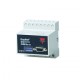G34960004700 CARLO GAVAZZI Selected parameters MODULE TYPE Serial interface HOUSING DIN-rail I/O TYPE Serial..