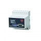 G34960004700 CARLO GAVAZZI Módulo Tipo de interface DIN rail BOX série TIPO E / S Número do protocolo Serial..