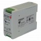 SPD05601 CARLO GAVAZZI Paramètres sélectionnés MODELE rail DIN TENSION D'ENTREE VCA 85 264V PUISSANCE DE SOR..