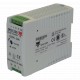 SPD05601 CARLO GAVAZZI Selected parameters MODEL Din Rail AC INPUT VOLTAGE 85 264V OUTPUT POWER 60W PARALLEL..
