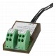 SHPOUTV224 CARLO GAVAZZI Paramètres sélectionnés BOÎTIER DIN-rail Autres TYPE Analog output module BOÎTIER D..