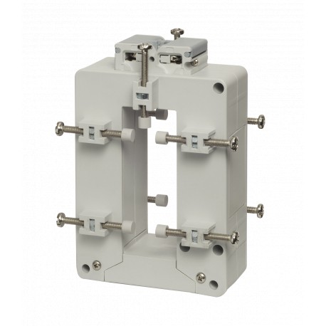 CTD8V5005AXXX CARLO GAVAZZI Selected parameters PRIMARY CURRENT 300...600A PRIMARY TYPE Solid-core SECONDARY..