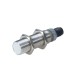EI1805TBOSL-6 CARLO GAVAZZI Parâmetros de FUNÇÃO de SAÍDA NÃO MONTAR HABITAÇÃO Flush M18 FAIXA de DETECÇÃO 4..