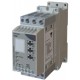 RSGD4045E0VX20 CARLO GAVAZZI Selected parameters SYSTEM Soft Starter LOAD Phase 3 HOUSING WIDTH 22.5mm to 45..