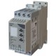RSGD4045E0VX20 CARLO GAVAZZI Parâmetros do SISTEMA Acionador de partida Macio da CARGA de Fase 3 LARGURA da ..