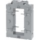 CTD12V10005AXXX CARLO GAVAZZI Transformador de intensidad, núcleo cerrado, Pletina máx. 53x125 mm. Montaje v..