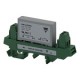 RP1A23A6M1 CARLO GAVAZZI Parametri selezionati SISTEMA DIN-rail Mount CATEGORIA CORRENTE RATING 10 ACA o men..