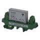 RP1A23A6M1 CARLO GAVAZZI Selected parameters SYSTEM DIN-rail Mount CURRENT RATING CATEGORY 10 AAC or less RA..