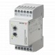 CLD2EA1C115 CARLO GAVAZZI Paramètres sélectionnés SYSTEME Système BOÎTIER 2-DIN FONCTION DE DETECTION Rempli..
