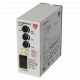 S142BPPT924 CARLO GAVAZZI Dependendo do sensor PNP DC Saída para ligação Base de Material Plástico Outro alc..