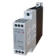 RGC1A23D30GKEP CARLO GAVAZZI Selected parameters SYSTEM DIN-rail Mount CURRENT RATING CATEGORY 26 50 AAC RAT..
