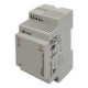 SPM3241 CARLO GAVAZZI Selected parameters MODEL DIN low profile AC INPUT VOLTAGE 90 264V OUTPUT POWER 30W PA..