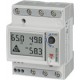 WM10DINAV93XXXX CARLO GAVAZZI Selected parameters FUNCTION Multi Function Meters MOUNTING DIN Rail POWER SUP..