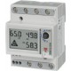 WM10DINAV93XXXX CARLO GAVAZZI Parâmetros de função selecionados Meters Multifuncional trilho DIN Auto-Alimen..
