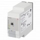 PPA03CM48 CARLO GAVAZZI Selected parameters OUTPUT SIGNAL 1 relay SETPOINTS 1, adjustable MONITORED VARIABLE..