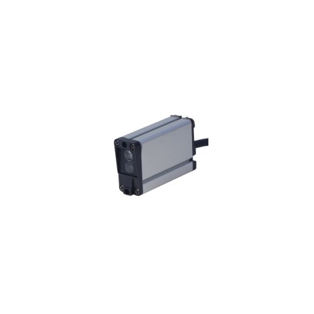 PA15INPA CARLO GAVAZZI Paramètres sélectionnés SYSTEME Suppression arrière-plan BOÎTIER rectangulaire PLAGE ..