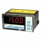 LDM35HLSEH0XXXX CARLO GAVAZZI Цифровые индикаторы выбраны параметры функций МОНТАЖНАЯ 90 Панель управления п..