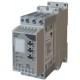 RSGD6037GGVX20 CARLO GAVAZZI Selected parameters SYSTEM Soft Starter LOAD Phase 3 HOUSING WIDTH 22.5mm to 45..