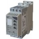 RSGD6037GGVX20 CARLO GAVAZZI Parâmetros do SISTEMA Acionador de partida Macio da CARGA de Fase 3 LARGURA da ..