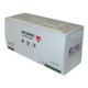 SPD249603L CARLO GAVAZZI Paramètres sélectionnés MODELE rail DIN TENSION D'ENTREE VCA 340 575V PUISSANCE DE ..