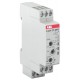 1SVR500020R1100 ABB Таймер E234CT-MFD.21