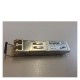 6ES7960-1AA06-0XA0 SIEMENS SIMATIC S7-400H, Synchronization module V6 for patch cable to 10 m